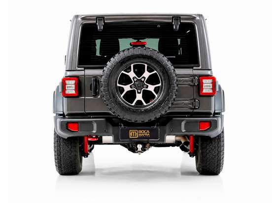 JEEP-WRANGLER-2021