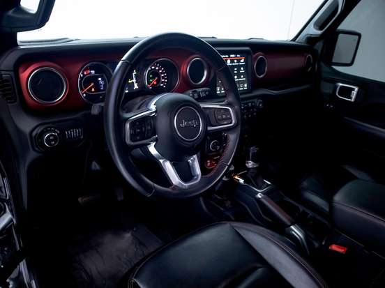 JEEP-WRANGLER-2021