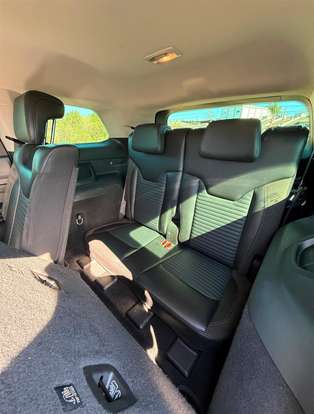 JEEP-COMMANDER-2022