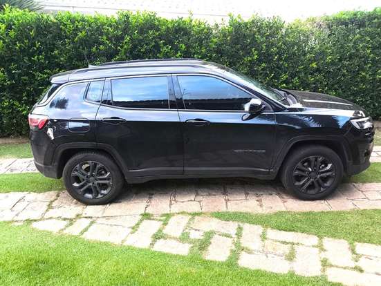 JEEP-COMPASS-2024