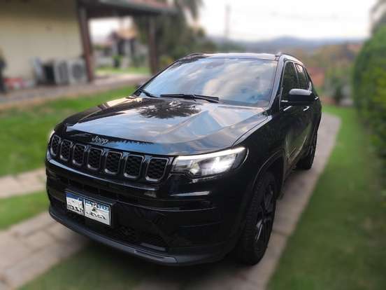 JEEP-COMPASS-2024