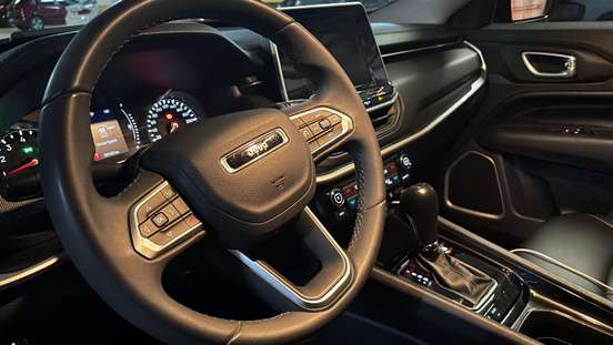 JEEP-COMPASS-2021