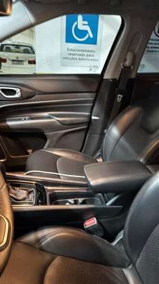 JEEP-COMPASS-2021