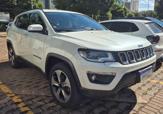 JEEP-COMPASS-2018