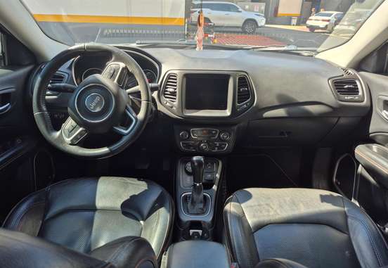 JEEP-COMPASS-2018