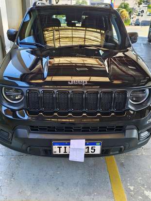JEEP-RENEGADE-2024