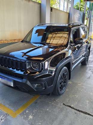 JEEP-RENEGADE-2024
