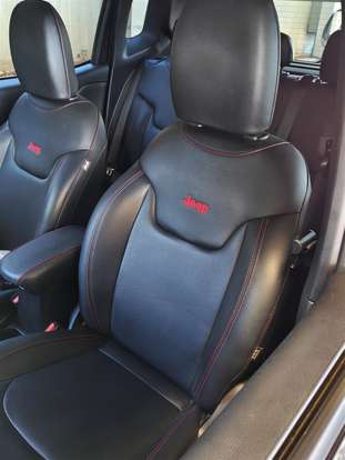 JEEP-RENEGADE-2024