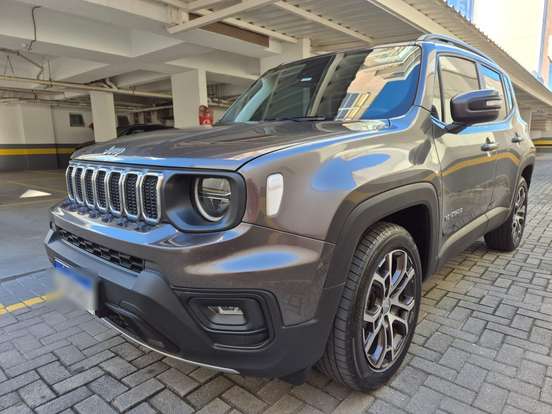 JEEP-RENEGADE-2022