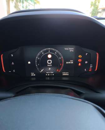 JEEP-RENEGADE-1.3 T270 TURBO FLEX SAHARA AT6 JEEP-RENEGADE-2024