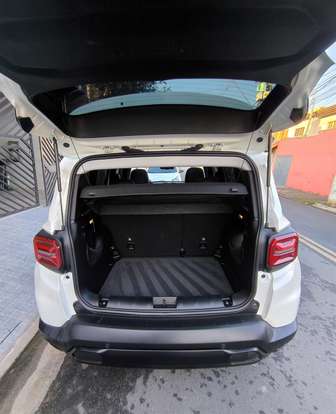 JEEP-RENEGADE-1.3 T270 TURBO FLEX SAHARA AT6 JEEP-RENEGADE-2024