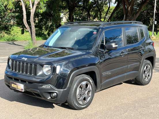 JEEP-RENEGADE-2019