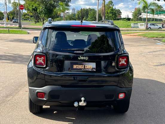 JEEP-RENEGADE-2019