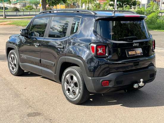 JEEP-RENEGADE-2019