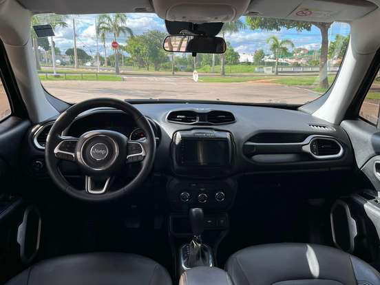 JEEP-RENEGADE-2019