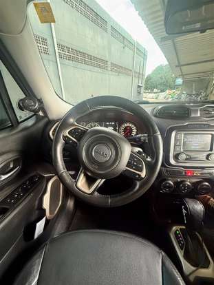 JEEP-RENEGADE-2016