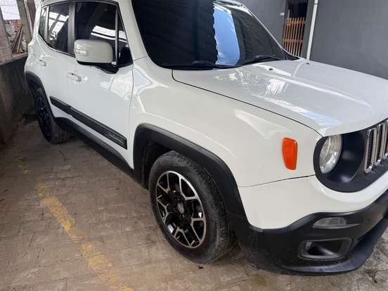 JEEP-RENEGADE-2016