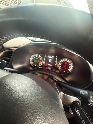 JEEP-RENEGADE-2016