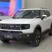 JETOUR T1 1.5 TGDI PHEV PREMIUM DHT JETOUR T1 1.5 TGDI PHEV PREMIUM DHT