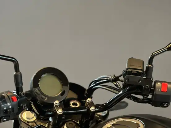 KAWASAKI-ELIMINATOR 500 SE KAWASAKI-ELIMINATOR 500 SE-2025