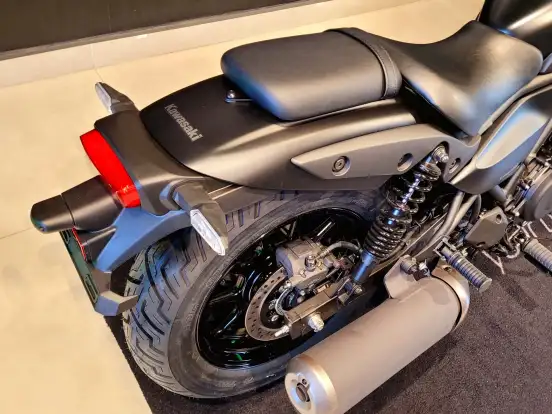 KAWASAKI-ELIMINATOR 500 KAWASAKI-ELIMINATOR 500-2025