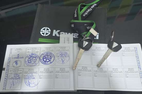 KAWASAKI-NINJA 400-2023