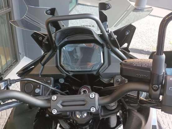KAWASAKI-VERSYS TOURER ABS KAWASAKI-VERSYS TOURER ABS-2026