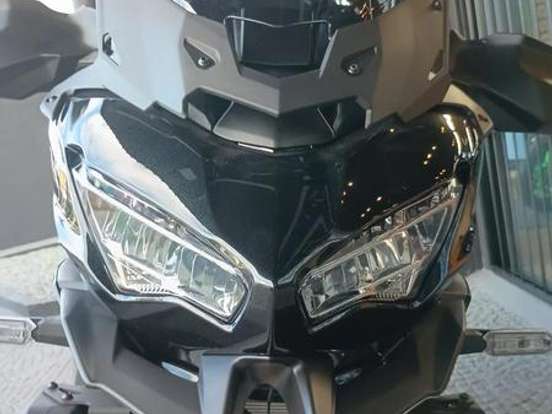 KAWASAKI-VERSYS TOURER ABS KAWASAKI-VERSYS TOURER ABS-2026