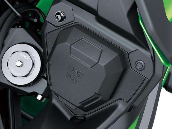 KAWASAKI-VERSYS TOURER ABS KAWASAKI-VERSYS TOURER ABS-2026