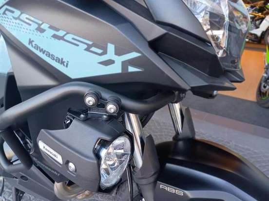 KAWASAKI-VERSYS-X 300 TOURER ABS KAWASAKI-VERSYS-X 300 TOURER ABS-2026