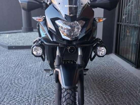 KAWASAKI-VERSYS-X 300 TOURER ABS KAWASAKI-VERSYS-X 300 TOURER ABS-2026
