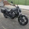 KAWASAKI VULCAN S ABS KAWASAKI VULCAN S ABS