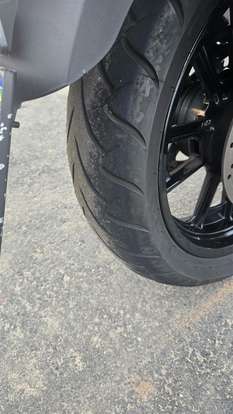 KAWASAKI-VULCAN S ABS-2023