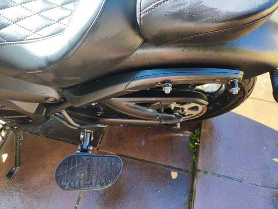 KAWASAKI-VULCAN S ABS KAWASAKI-VULCAN S ABS-2020