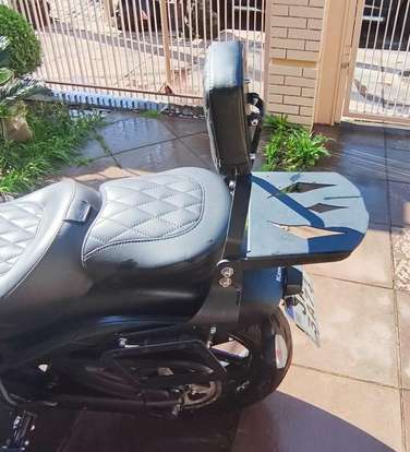 KAWASAKI-VULCAN S ABS-2020