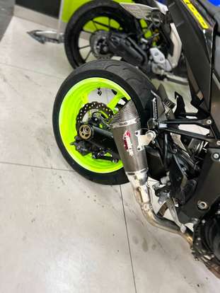 KAWASAKI-Z1000-2010