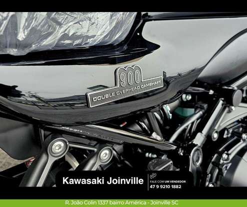 KAWASAKI-Z900RS-2026