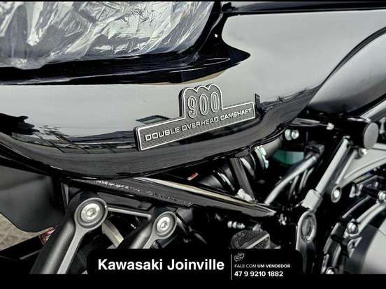 KAWASAKI-Z900RS KAWASAKI-Z900RS-2026