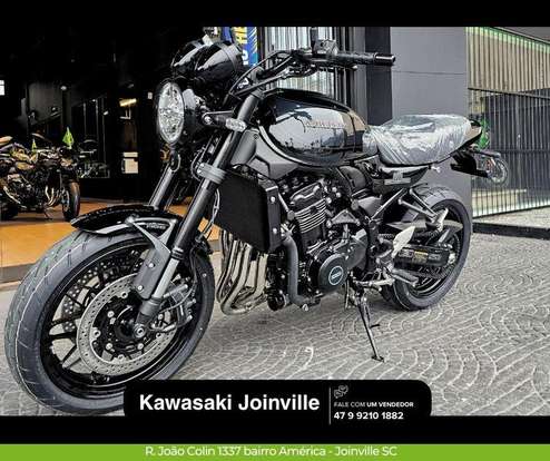 KAWASAKI-Z900RS-2026