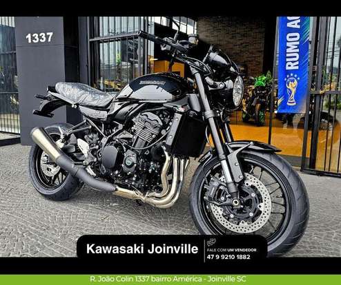 KAWASAKI-Z900RS-2026