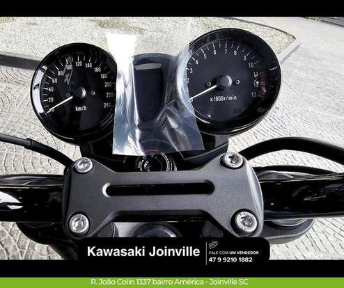 KAWASAKI-Z900RS-2026