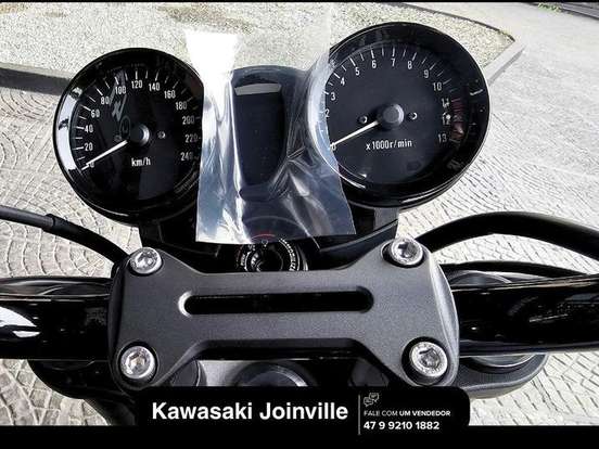 KAWASAKI-Z900RS KAWASAKI-Z900RS-2026