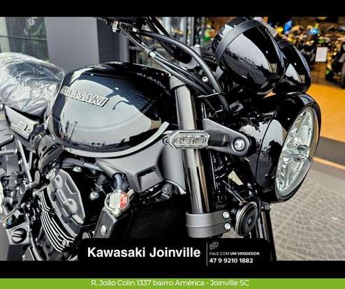 KAWASAKI-Z900RS-2026