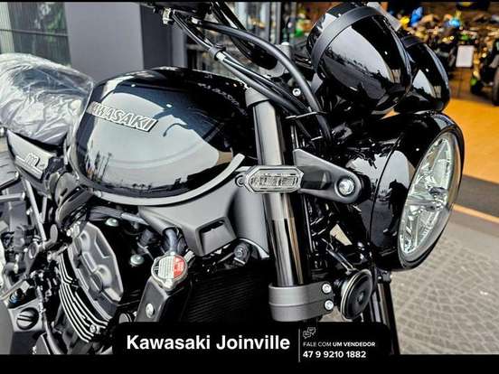 KAWASAKI-Z900RS KAWASAKI-Z900RS-2026