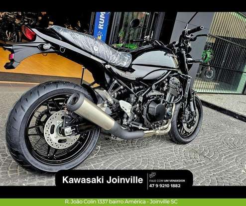 KAWASAKI-Z900RS-2026