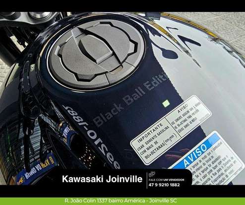 KAWASAKI-Z900RS-2026