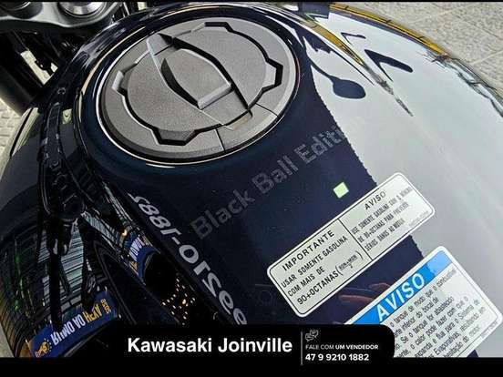 KAWASAKI-Z900RS KAWASAKI-Z900RS-2026