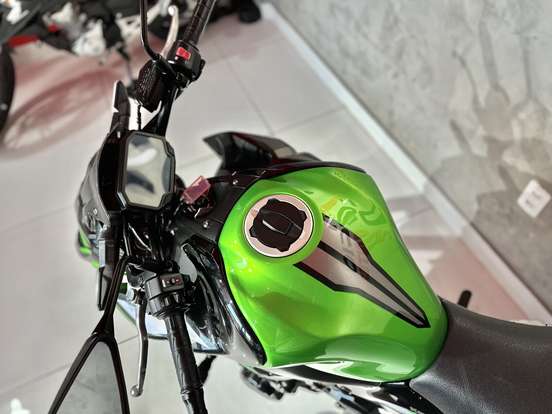 KAWASAKI-Z900 KAWASAKI-Z900-2022