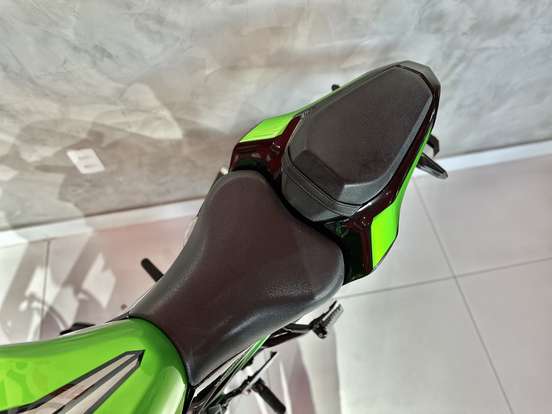 KAWASAKI-Z900 KAWASAKI-Z900-2022