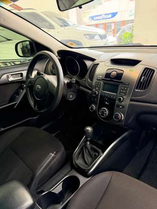 KIA-CERATO-2011